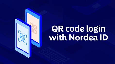 nordea furniture log in.